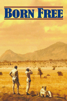Born Free (1966) download